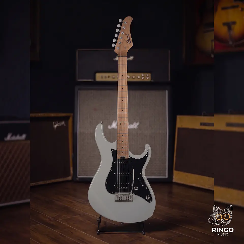 Cort G290 Modern 1