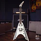 Kramer Nite-V Plus Alpine White - Miniatura 1