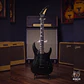 Kramer SM-1 Maximus Steel Black Chrome - Miniatura 1