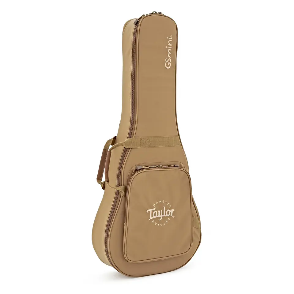 Guitarra Electroacústica GS-MINI-E-KOA 4