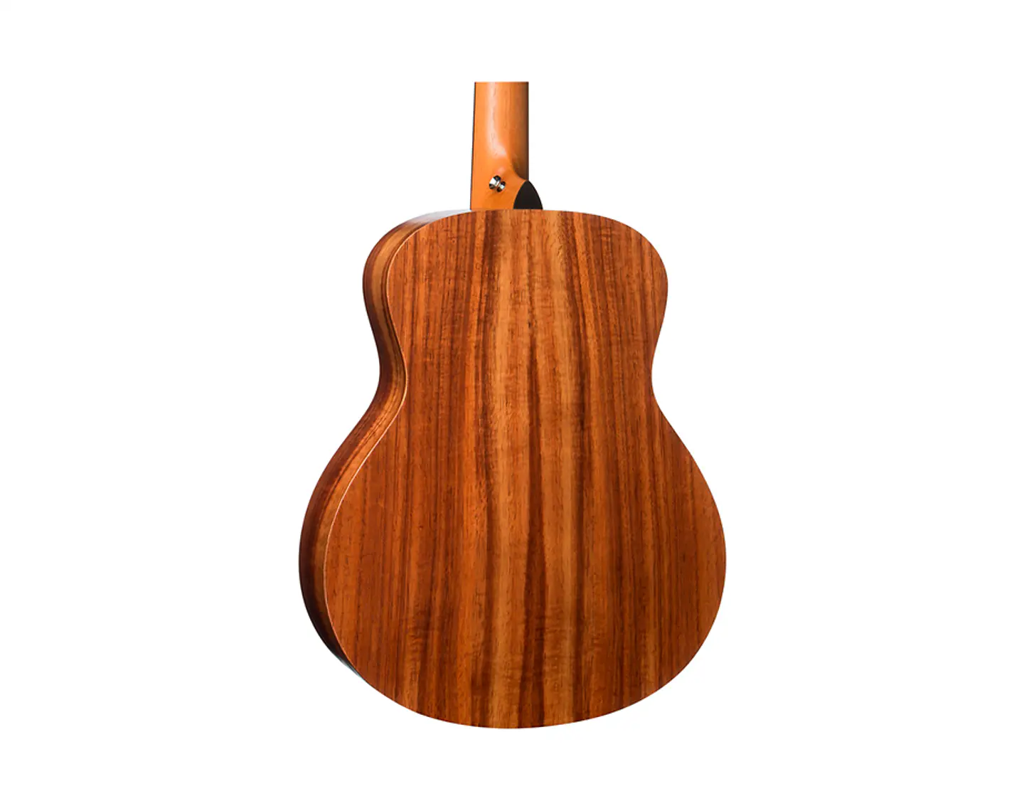 Guitarra Electroacústica GS-MINI-E-KOA 5