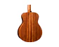 Guitarra Electroacústica GS-MINI-E-KOA - thumbnail 5