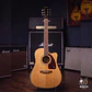 Epiphone J-45 Ec Studio - Guitarra Electroacustica - Miniatura 1