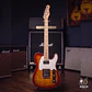 Michael Kelly 53DB Cherry Sunburst - Miniatura 1