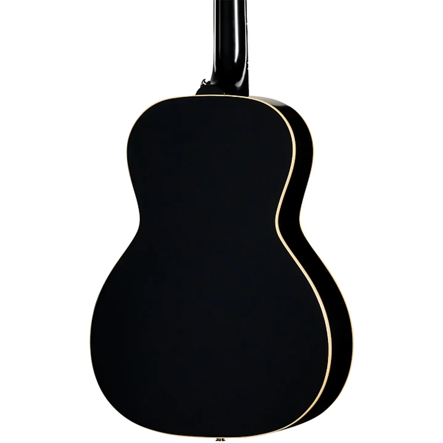 Guitarra electroacústica EPIPHONE L-00 Standard Vintage Sunburst 3