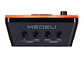 Batería electrónica MEDELI MZ-528 - thumbnail 3