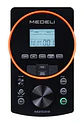 Batería electrónica MEDELI MZ-528 - thumbnail 4