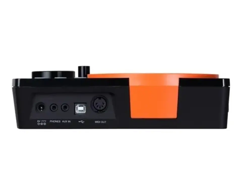 Batería electrónica MEDELI MZ-528 5