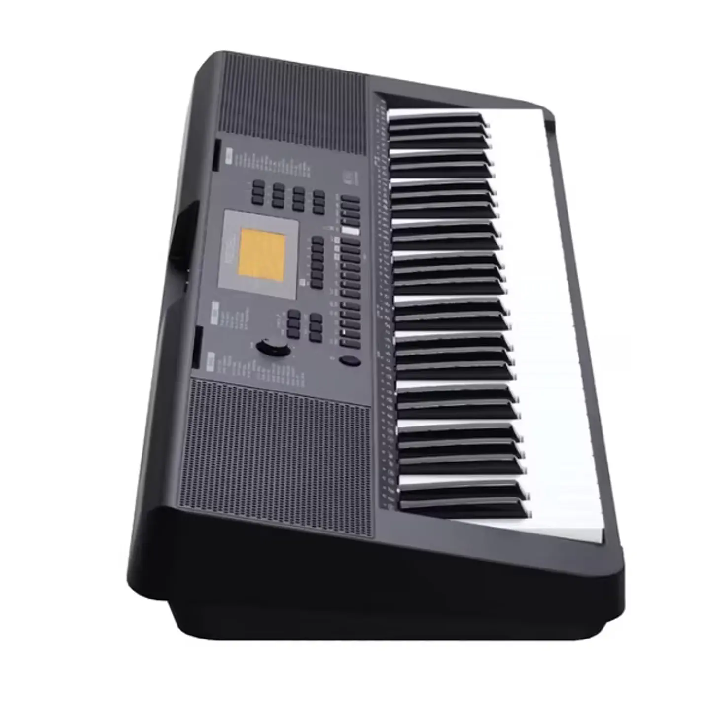 Teclado Medeli IK-200 3