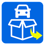 Logo de Rinver Repuestos