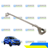 Absorbedor de Impacto Delantero Suzuki Celerio 2022-2024