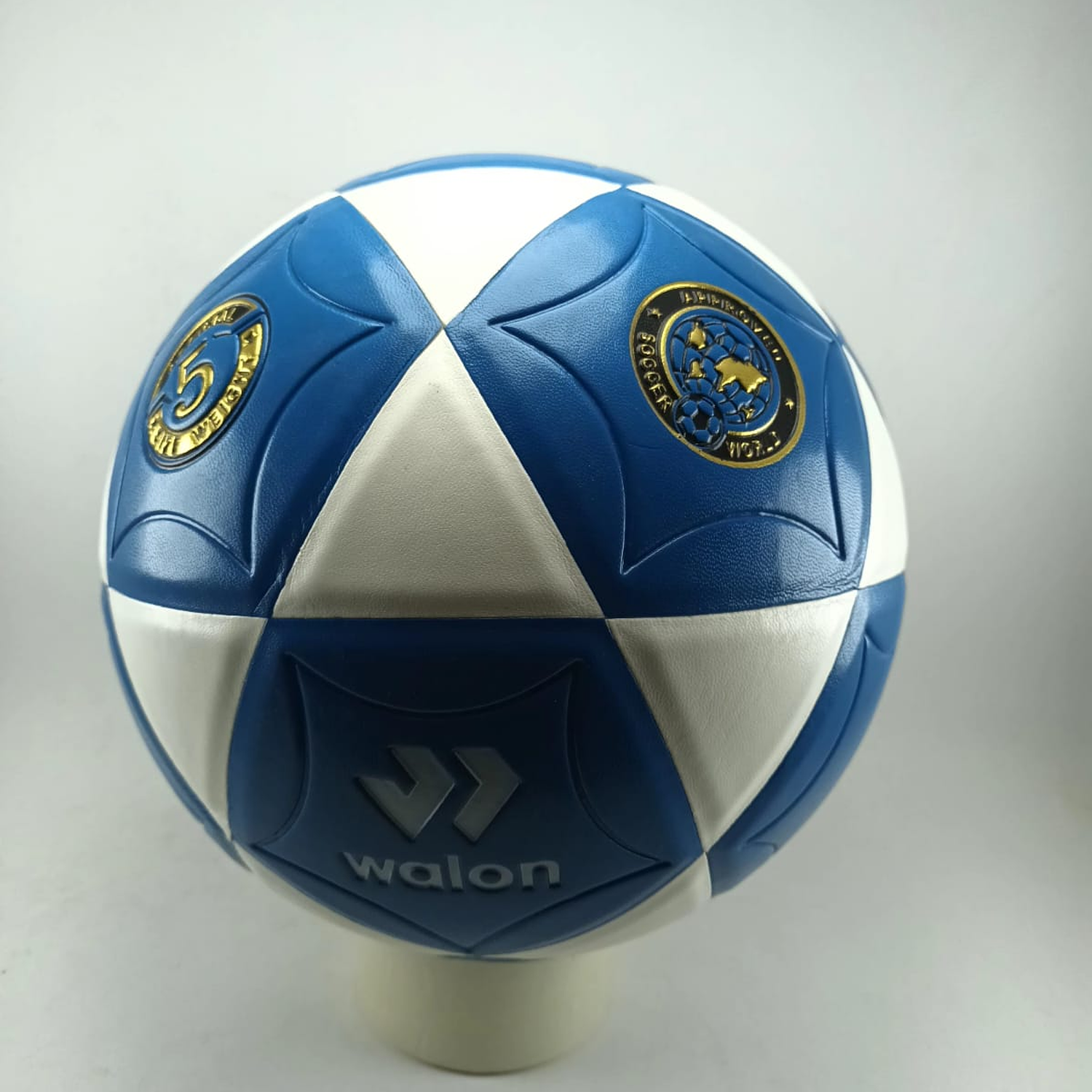 Pelota Walon 070220A 1