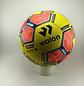 Pelota Walon 070220A - Miniatura 2