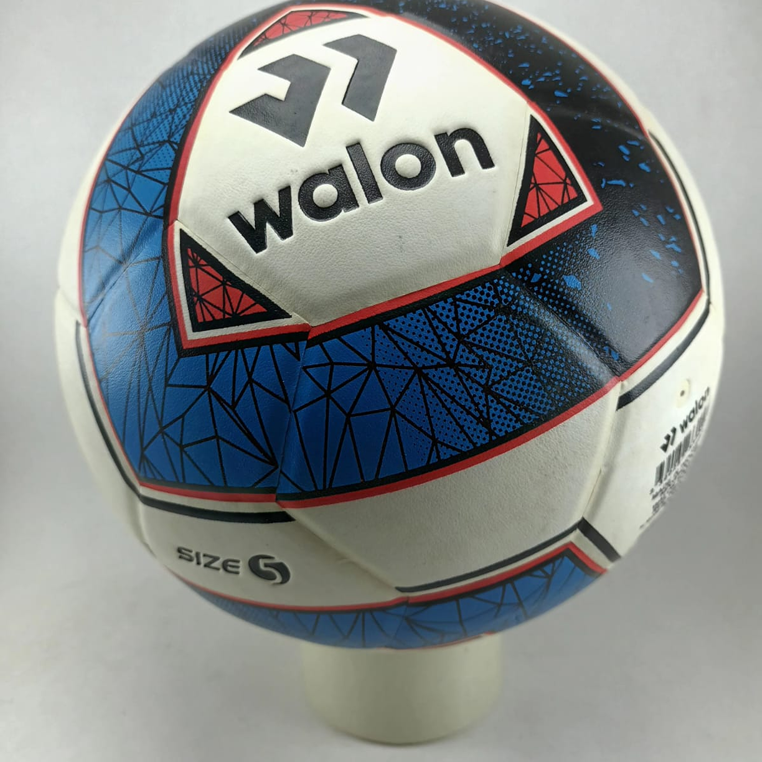 Pelota Walon 070220W 2