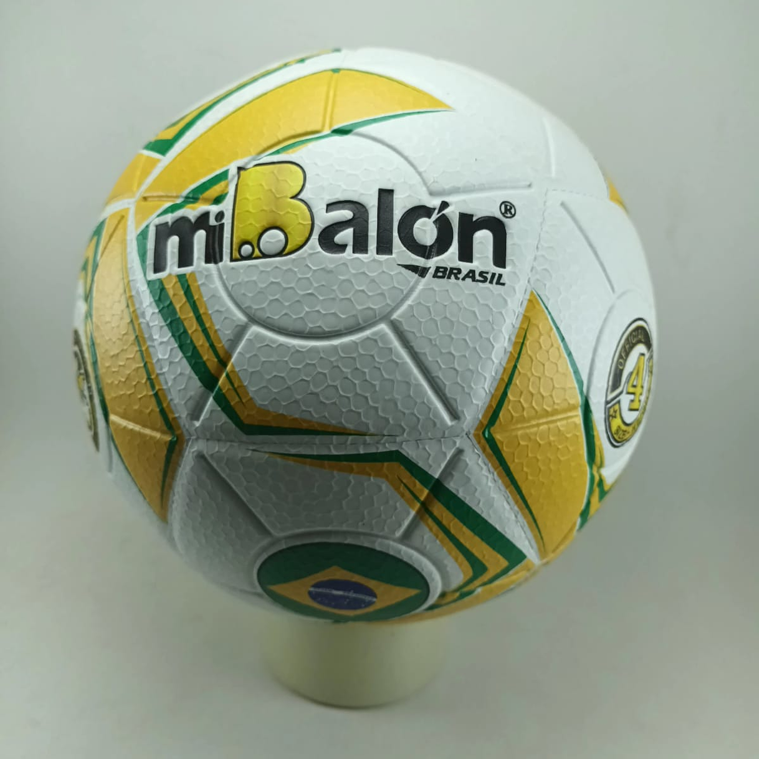 Pelota Mi Balón SQ32566