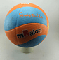 Pelota de Vóley Mi Balón SQ32566V - Miniatura 1