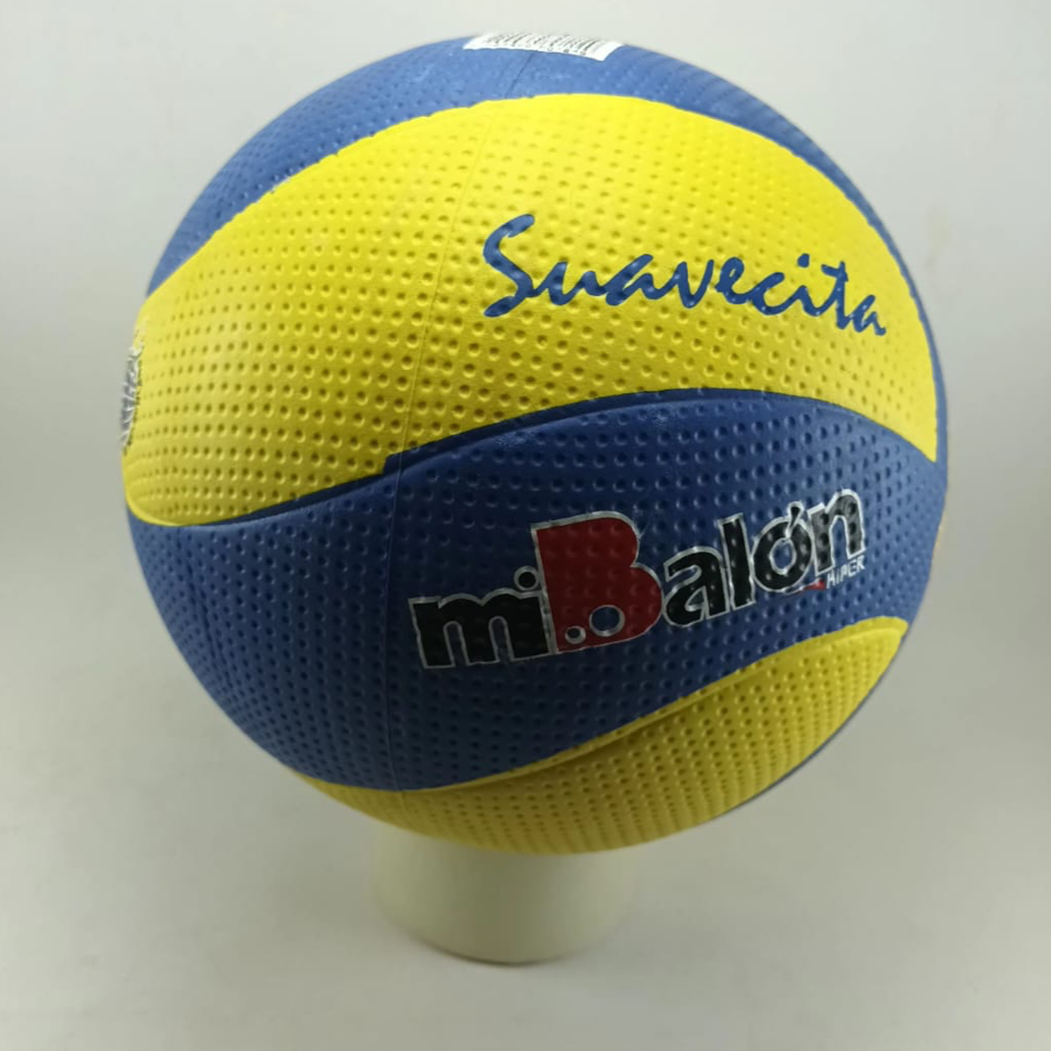 Pelota de Vóley Mi Balón SQ32566V 4