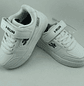 Zapatilla Free Style para Nińos(a) I-RUN B3-17 - Miniatura 1