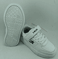 Zapatilla Free Style para Nińos(a) I-RUN B3-17 - Miniatura 2