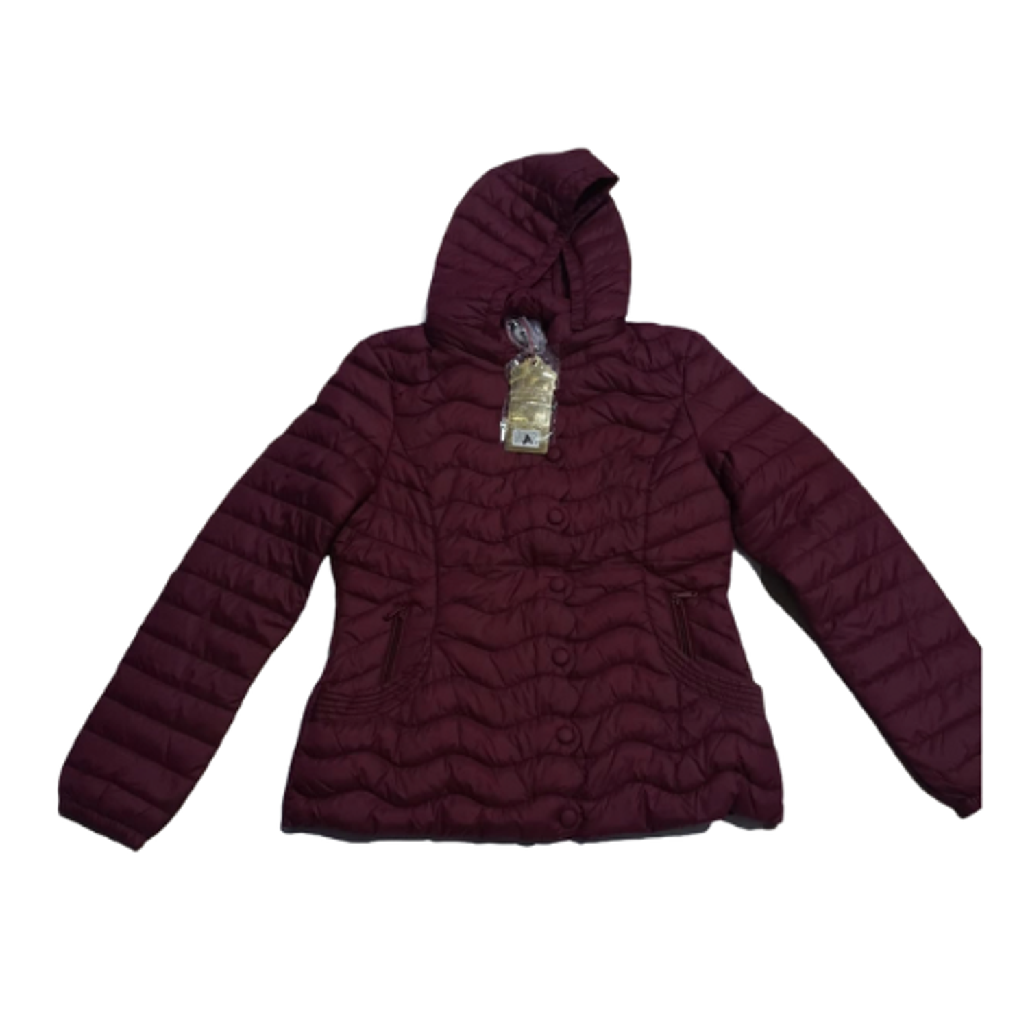 CASACAS TERMICAS YD A20263A