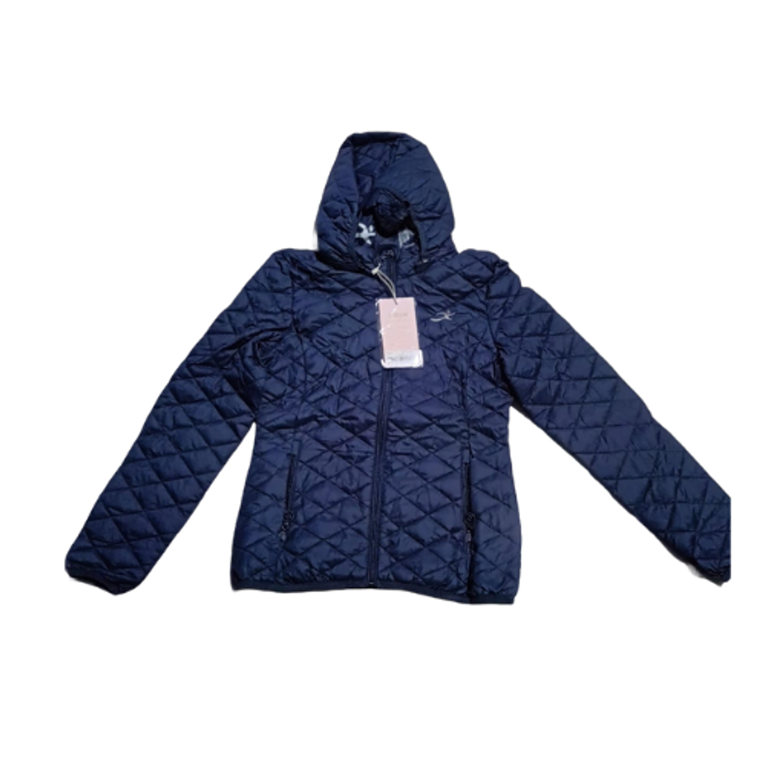 CASACAS TERMICAS I-RUN FCN2002A