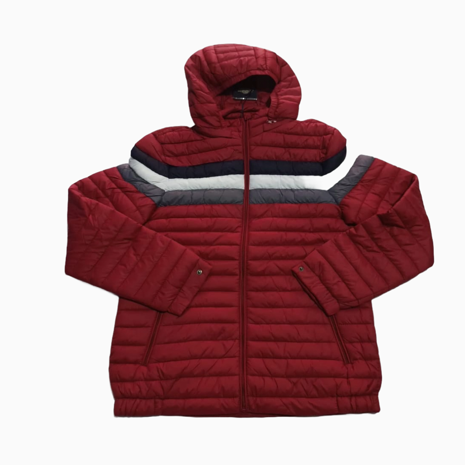 CASACAS TERMICAS YD A967911