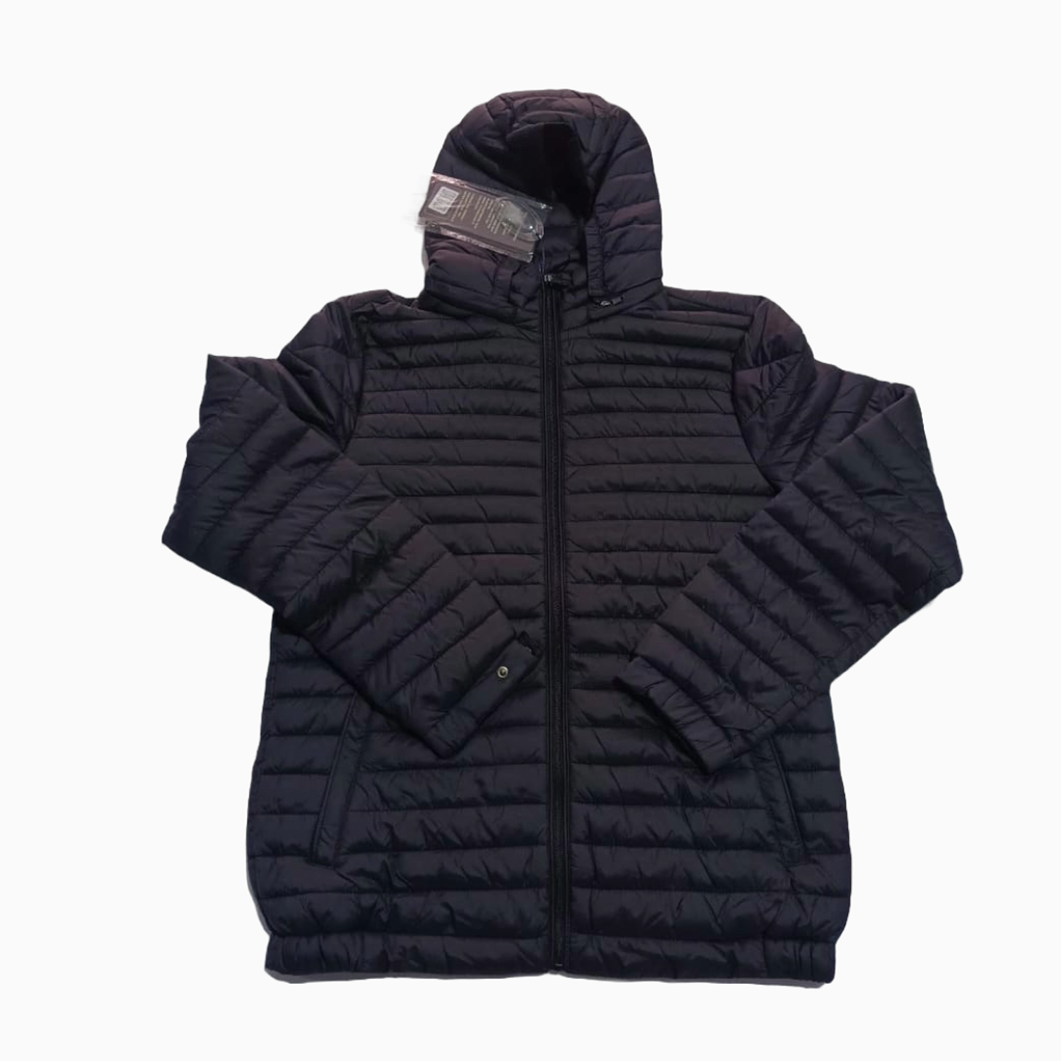 CASACAS TERMICAS YD A513589