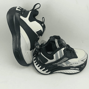 Zapatilla Free Style para Niños(a) VADY B4-20