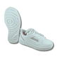 Zapatilla Deportiva para Mujer I-RUN F6-27 - Miniatura 4