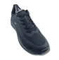 Zapatilla Free Style para Hombre I-RUN M1-8 - Miniatura 2