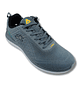 Zapatilla Free Style para Hombre I-RUN M2-8 - Miniatura 1