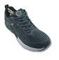 Zapatilla Free Style para Hombre I-RUN M6-4 - Miniatura 3