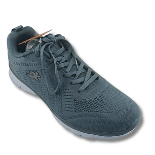 Zapatilla Free Style para Hombre I-RUN M5-10