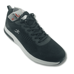 Zapatilla Free Style para Hombre I-RUN M3-8