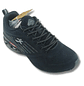 Zapatilla Free Style para Hombre I-RUN M4-22 - Miniatura 1