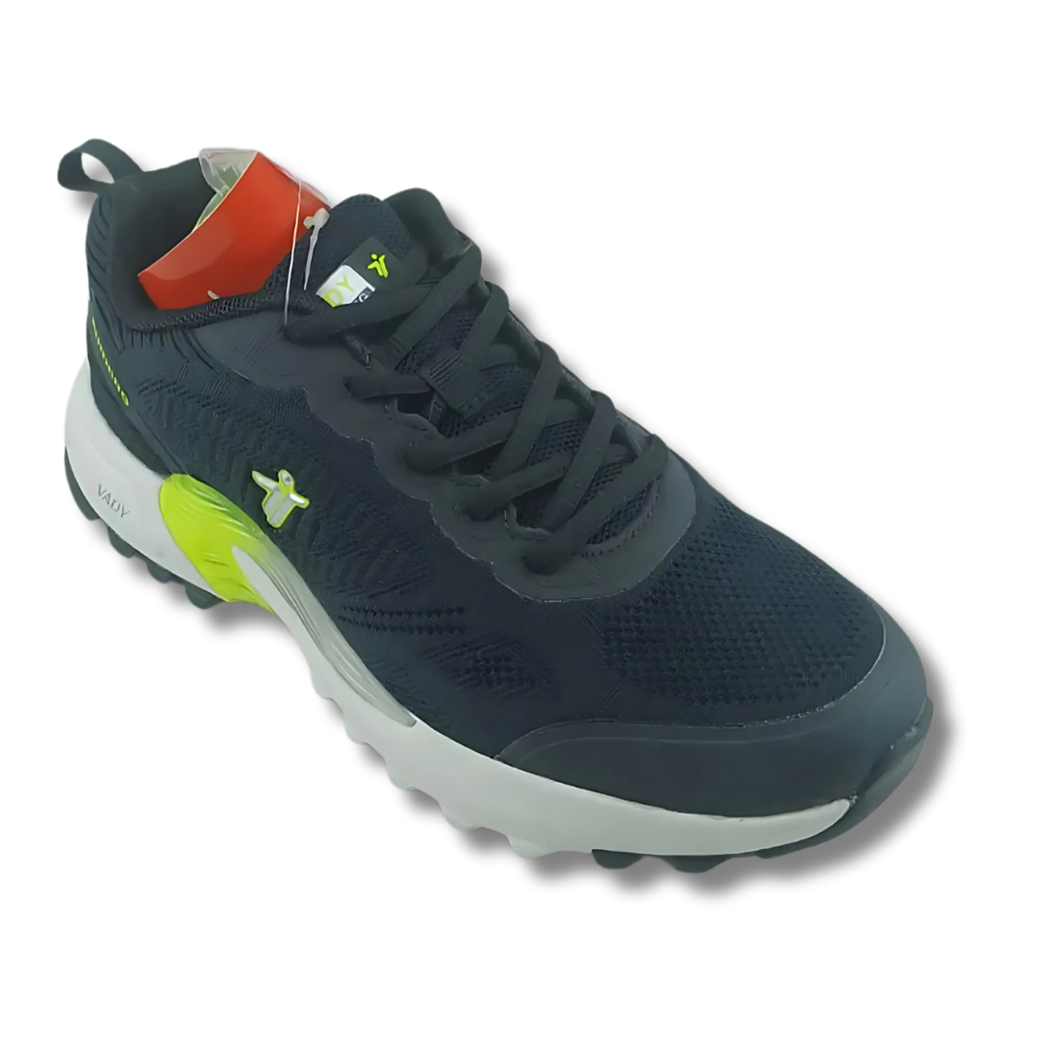 Zapatilla Deportiva para Hombre VADY F8-31 1