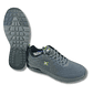 Zapatilla Deportiva para Hombre I-CAX M5-17 - Miniatura 1