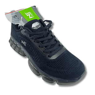 Zapatilla Juvenil ONE J1-2