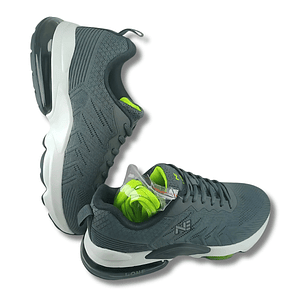 Zapatilla Deportiva para Hombre I-ONE M1-22