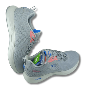 Zapatilla Deportiva para Hombre I-ONE MF