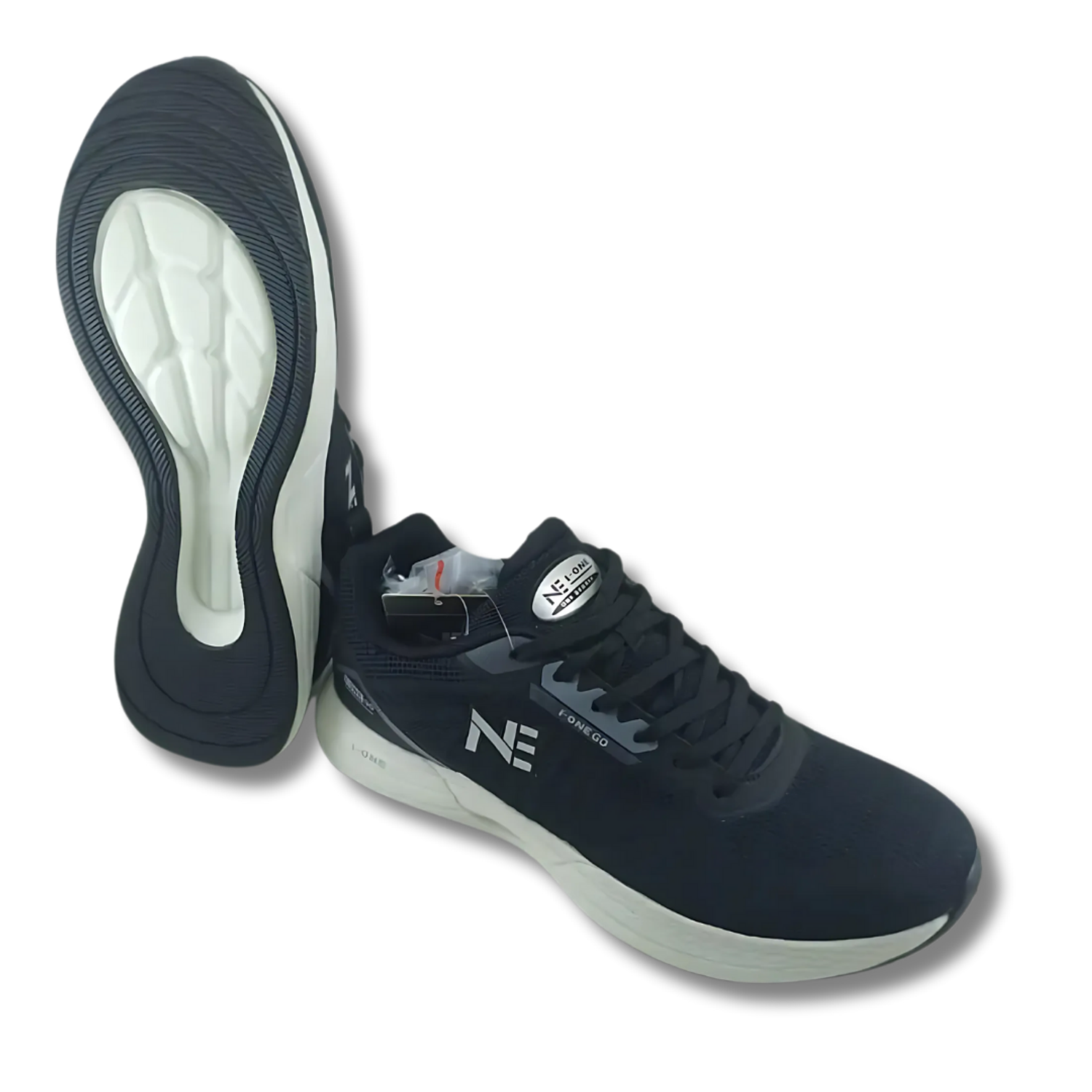 Zapatilla Deportiva para Hombre I-ONE M3-12 2