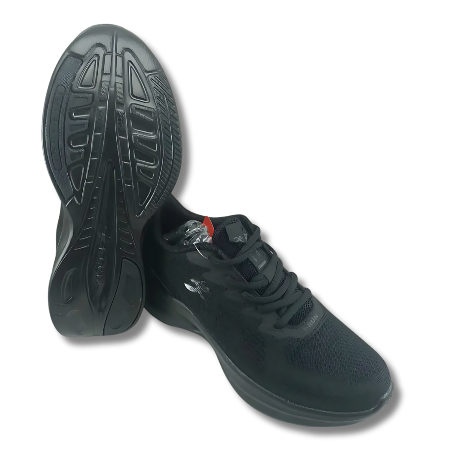 Zapatilla Free Style para Hombre I-RUN M1-32 3