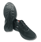 Zapatilla Free Style para Hombre I-RUN M1-32 - Miniatura 3