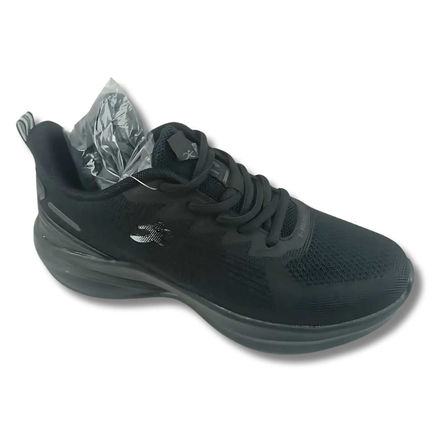 Zapatilla Free Style para Hombre I-RUN M1-32 1