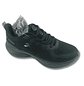 Zapatilla Free Style para Hombre I-RUN M1-32 - Miniatura 1