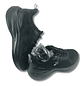 Zapatilla Free Style para Hombre I-RUN M1-32 - Miniatura 2