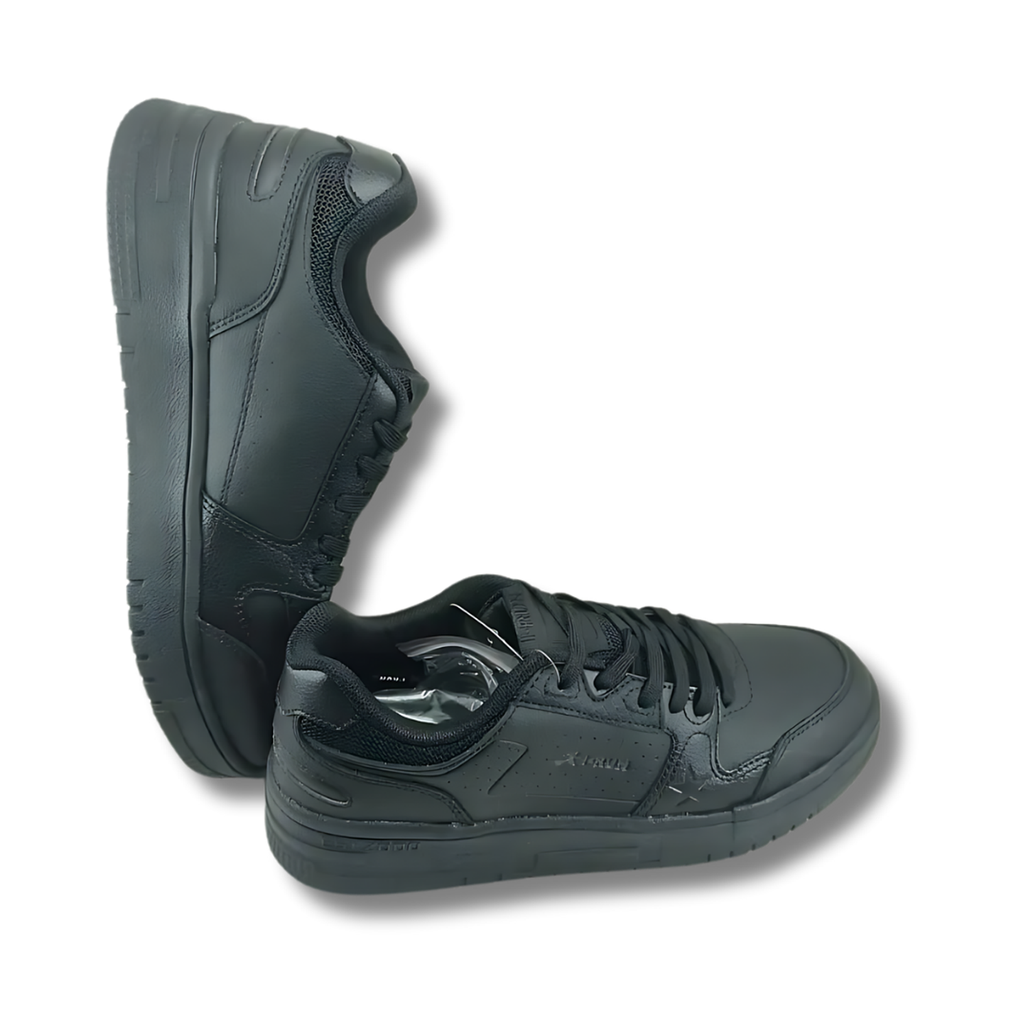 Zapatilla Free Style para Hombre I-RUN M3-24 2