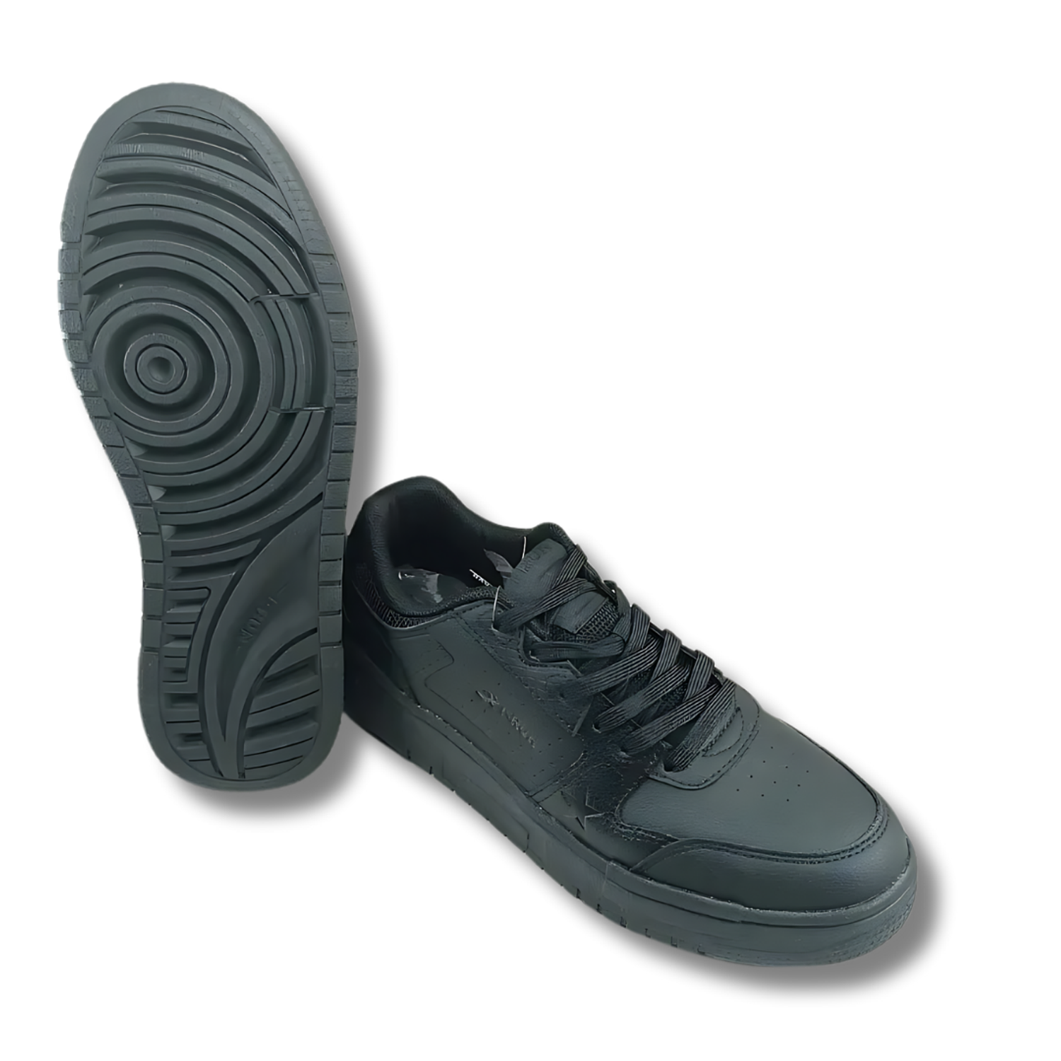 Zapatilla Free Style para Hombre I-RUN M3-24 4