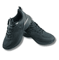 Zapatilla Deportiva para Hombre I-RUN M4-35 - Miniatura 2