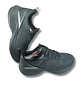 Zapatilla Deportiva para Hombre I-RUN M4-35 - Miniatura 1